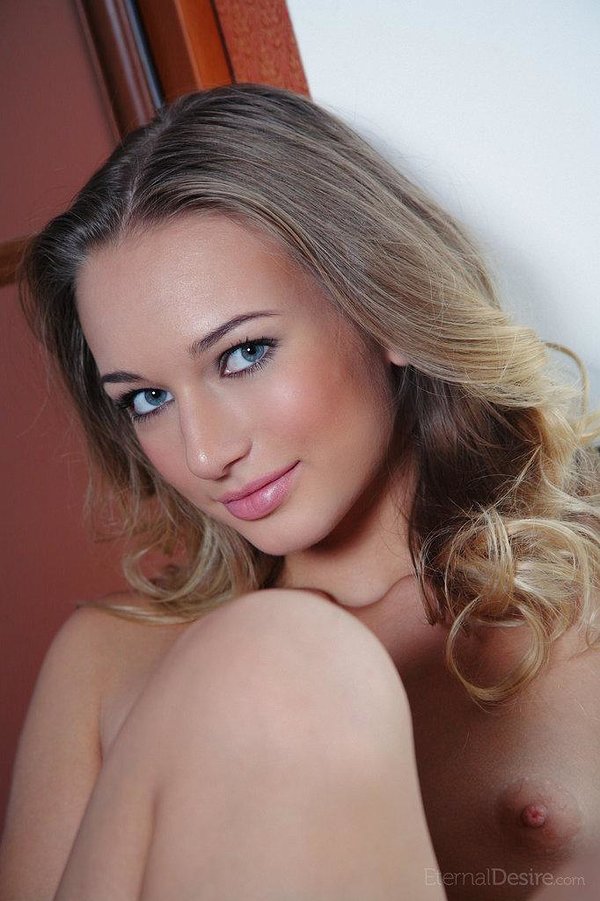 Галина, 35