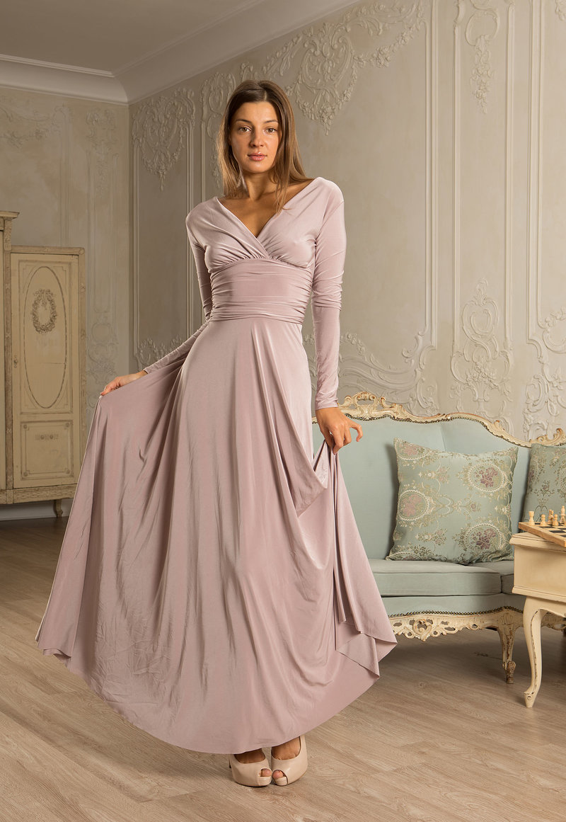 Василиса, 51